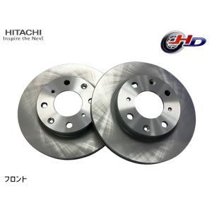 DIXCEL（ディクセル） インテグラ DC5 01/7〜 TYPE-R (Brembo