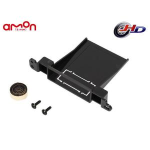 amon（エーモン） ETC 取り付け アタッチメント ホンダ N-BOX NBOX