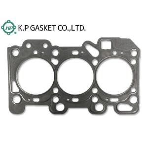 三菱（MITSUBISHI） シリンダーヘッドガスケット ミニキャブ・タウン