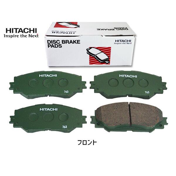 ウィッシュ ZGE20G ZGE20W ZGE21G ZGE22W ZGE25G ZGE25W As...