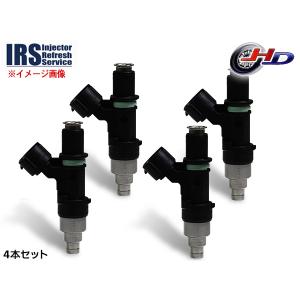 いすゞ（ISUZU） リビルト インジェクター エルフ NKR81 8-97306-071