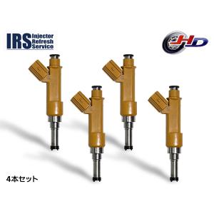 6ヶ月保証 ヴォクシー ノア AZR60 AZR65 ZRR70 ZRR75 送料無料 新品