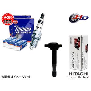 50プリウス オカダ プラズマダイレクト プリウスPHV ZVW52 2ZR-FXE プラズマダイレクト 高性能