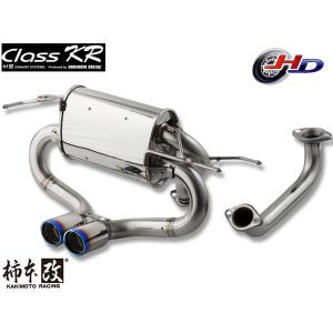 無限（MUGEN） MUGEN 18000-XNA-K2S0 スポーツサイレンサー チタン