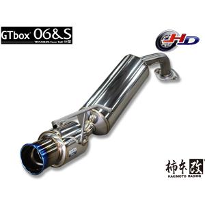 JB23W ジムニー　FUJITSUBO マフラー K6A M13A FUJITSUBO】オーソライズ A-K｜JB23W ジムニー (Jimny) ターボ