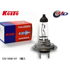 ヘッドライト キセノン HID バルブ D3S 35W 輸入車 66340 OSRAM