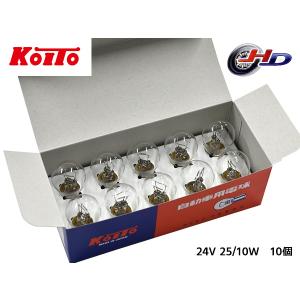 みいな 可動式にリメイク トイスケルトン new12mm 強度増 5個 Catalog Image Viewer | 株式会社ホットトイズジャパン