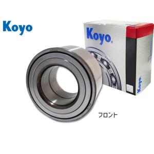 86 ZN6 フロント ハブベアリング 左右 2個セット WBH-138S H24.03