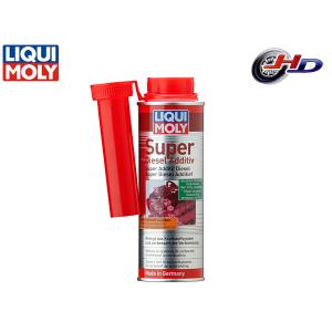 WAKOS ワコーズ ディーゼルワン 200ml D-1 F171 インジェクター