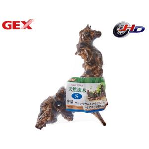 GEX（ジェックス） 柔ごこち 2kg 小動物用品 トイレ 砂 シーツ