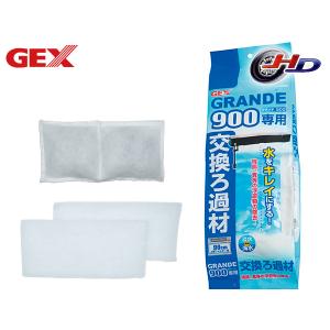 GEX（ジェックス） 柔ごこち 2kg 小動物用品 トイレ 砂 シーツ