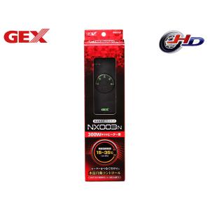 GEX つなぎ 10ケ入 GX-36 アクアリウムグッズ 観賞魚用 ジェックス