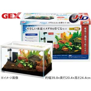 GEX（ジェックス） グランデ 900専用 交換ろ過材 熱帯魚 観賞魚用品