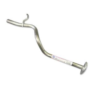 ステラ RN1 RN2 部品番号 44306KJ000 テールパイプ 純正タイプ
