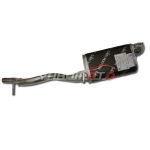 HKS（エッチケーエス） 個人宅発送可能 ハイパワー409 マフラー スズキ