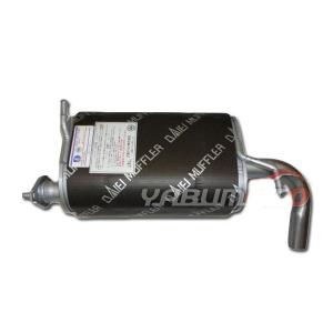 トヨタ 純正 パワーステアリングフルード 4L 08886-01305 : CarParts