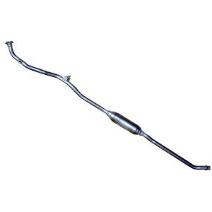 MRワゴン MF22S 2004/09〜 エキゾーストパイプ ※要適合確認