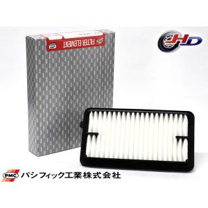コーティング済 アテンザ GJ2FW 右ヘッドランプ・ヘッドライト XD L