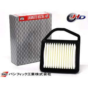 WAKOS（ワコーズ） ブルーグリース No.2 BLG-U2 400g : Tネット - 通販