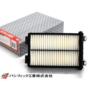 PORSCHE スパークプラグ ポルシェ カイエン 958 92AM5502 92ACEY