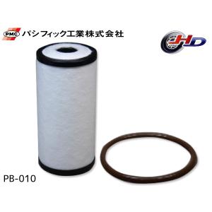 いすゞ（ISUZU） エアコンコンプレッサー イスズ ギガ CYJ77 1-83532