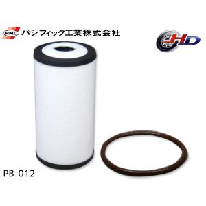 いすゞ（ISUZU） 【MODE】いすゞ◇ギガ GIGA ◇エアコンコンプレッサー