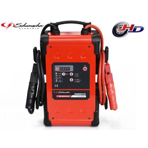 日立 HITACHI ポータブル パワーソース 12V ジャンプスターター