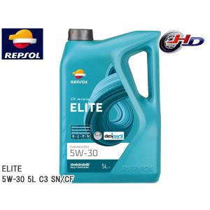 エンジンオイル　シェル　ヒリックス　Shell HELIX ULTRA ECT C2/C3 SN 0W-30 残量13L Amazon | Shell Helix ULTRA ECT(シェルヒリックスウルトラ) C2/C3 0W