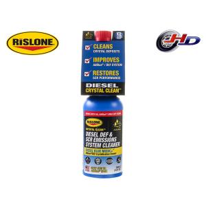 リキモリ　レッドサブスティチュート250ML 旧車用添加剤 Amazon | LIQUIMOLY (リキモリ) LEAD SUBSTITUTE(レッドサブ