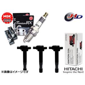 ジムニー JB23 K6A プラズマダイレクト 高性能 イグニッション