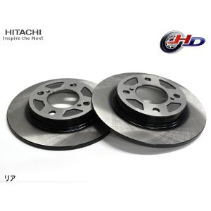 スズキ（SUZUKI） スズキ純正 リア ブレーキパッド スイフト ZC13S