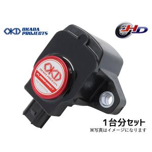 ☆お買い得です。旧型アルトワークス　HA21S　HA11S　HB21S　HB11S　フロントブレーキローターです。！ アルト フロント ディスクローター 2枚セット アルトワークス HA21S