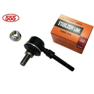 ソニカ L405S L415S スタビライザーリンク スタビリンク フロント 左右