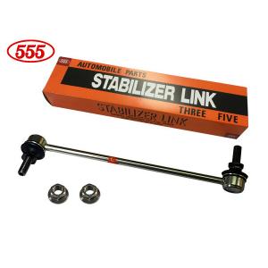 ティアナ L33 ※H28.01〜 スタビライザーリンク スタビリンク フロント