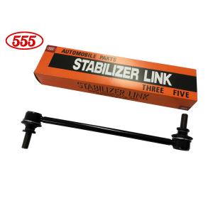 R*a様 LINE MASTERMIND157cm 軽量/取り回し自由フリーライ セレナ C25 C26 スタビライザーリンク スタビリンク フロント 左右共通