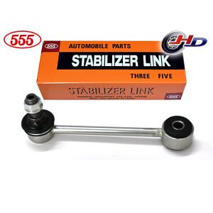 サクシード プロボックス NHP160V NCP160V NCP165V スタビライザー