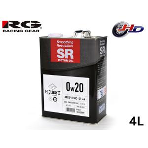 アポロステーションオイル 0W-20 ガソリン車用20リットル アポロステーションオイルプレミアム 0W20 ガソリン車用20リットル