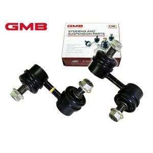 スタビリンク 楽天市場】スタビリンク gx81の通販