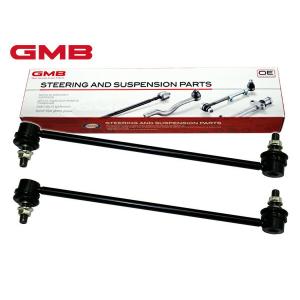 CX-8 KG2P マツダ スタビライザーリンク スタビリンク フロント 左右2