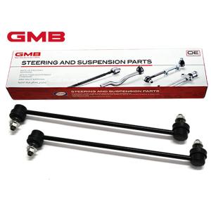 スタビライザー　MERLIN2 美品 Amazon | 【国内正規品】Steadicam ステディカム マーリン2