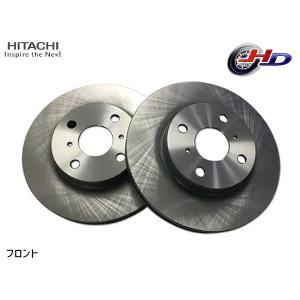 DIXCEL（ディクセル） トヨタ プロボックス NSP160V NCP160V NHP160V