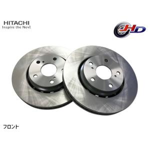 SUBARU（スバル） 純正 ブレンボ キャリパー用 新品 チタン製