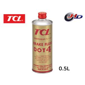 トヨタ（TOYOTA） キャッスル ブレーキフルード J-3 DOT-3 容量500ml