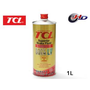 SYN3 ６本+ブレーキフルードDOT4 2本セット！ SYN3 6本+ブレーキフルードDOT4 2本セット！ スズキ ブレーキフルード