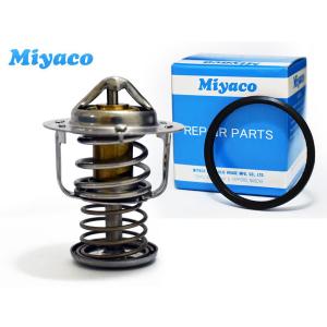 パッソ KGC10 KGC15 KGC30 KGC35 M700A M710A サーモスタット