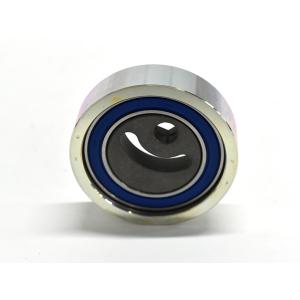 スズキ（SUZUKI） 触媒 コンバーター エキマニ 洗浄品 エブリィ DA64V