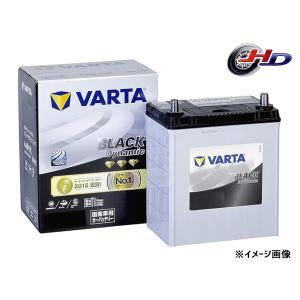 VARTA ブラック ダイナミック バッテリー 44B19R 充電制御車対応 メンテナンスフリー バルタ Black Dynamic KBL 法人のみ配送 送料無料｜yabumoto1