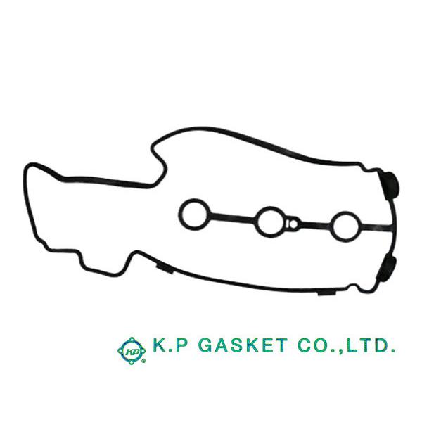ワゴンＲ MC22S H12/12〜H15/09 KP タペット カバー パッキン 11189-84...