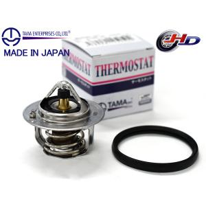 ニッサン セレナ C25、C26、C27 サーモスタット ZI54NA-82P HKT 送料