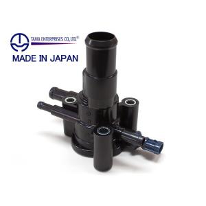 サーモスタット TAMA 多摩興業 WH-SB-88 ENTERPRISES
